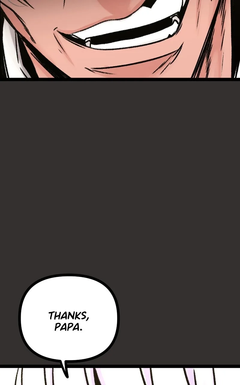 Hit On Me Chapter 6 page 37