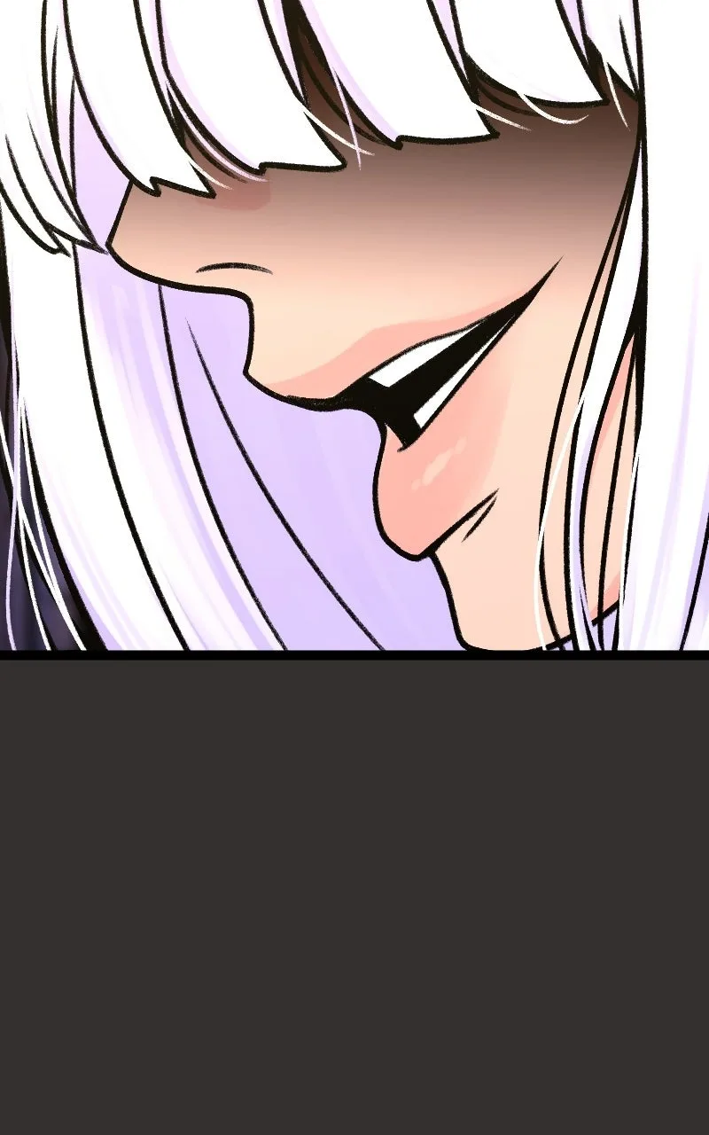 Hit On Me Chapter 6 page 38