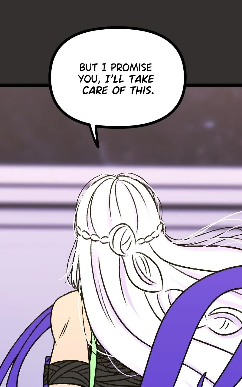 Hit On Me Chapter 6 page 39