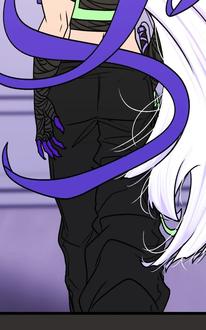 Hit On Me Chapter 6 page 40