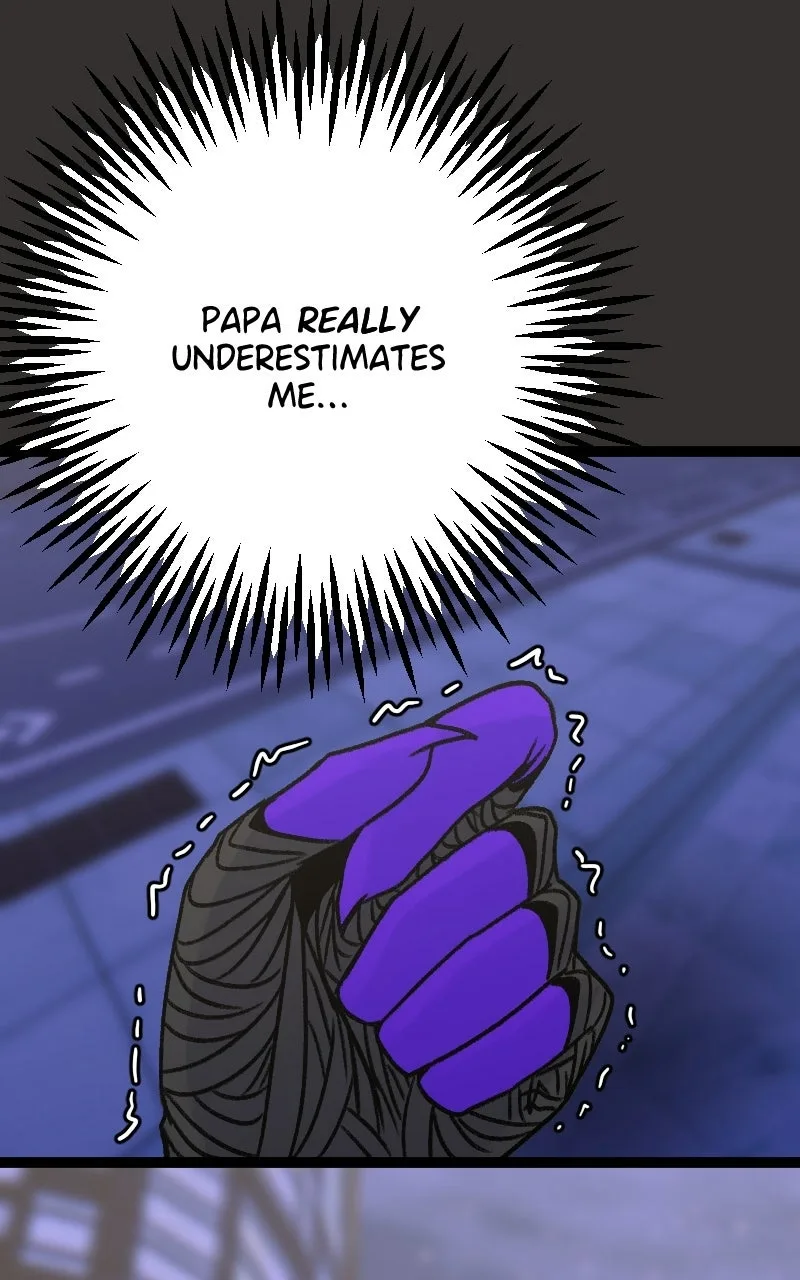 Hit On Me Chapter 6 page 43