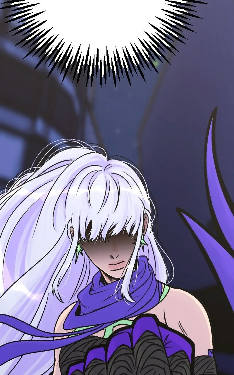 Hit On Me Chapter 6 page 45