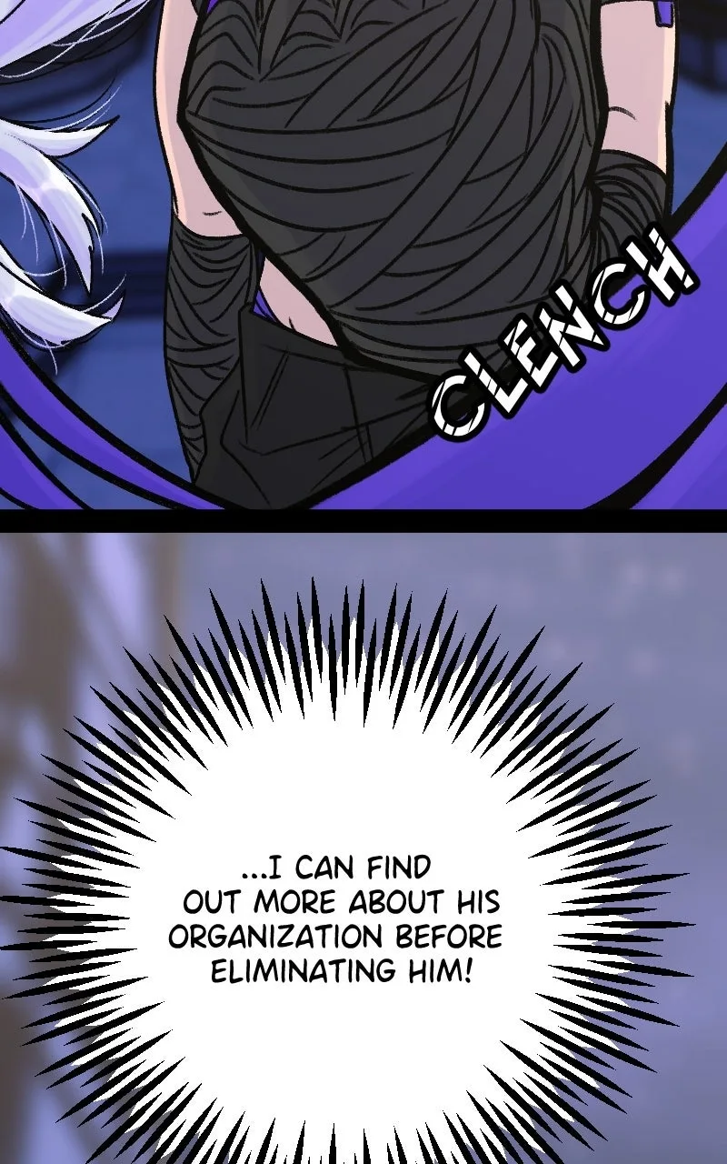 Hit On Me Chapter 6 page 46