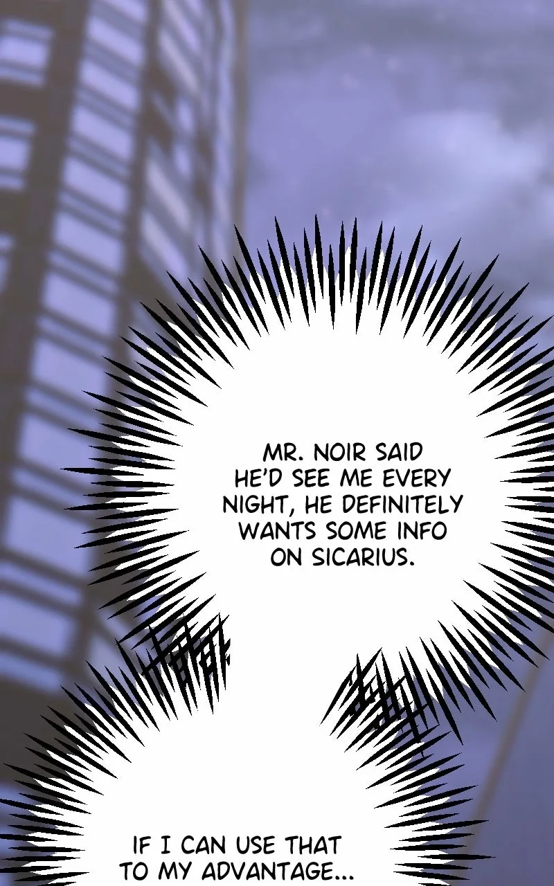Hit On Me Chapter 6 page 44