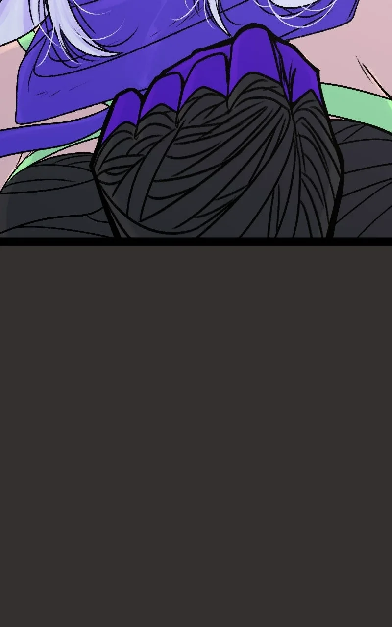 Hit On Me Chapter 6 page 48