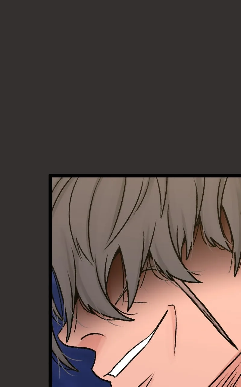 Hit On Me Chapter 6 page 49