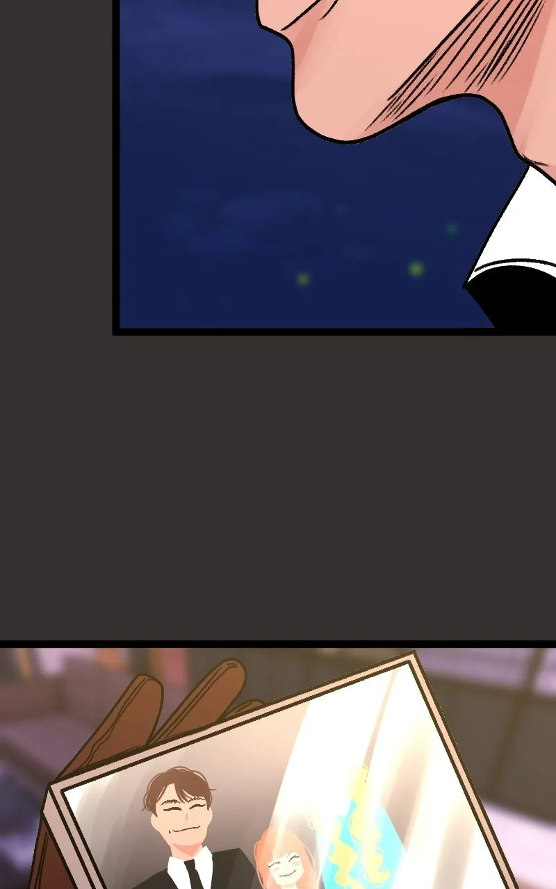 Hit On Me Chapter 6 page 50