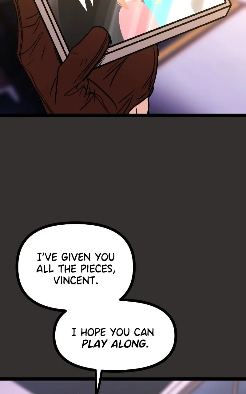 Hit On Me Chapter 6 page 51