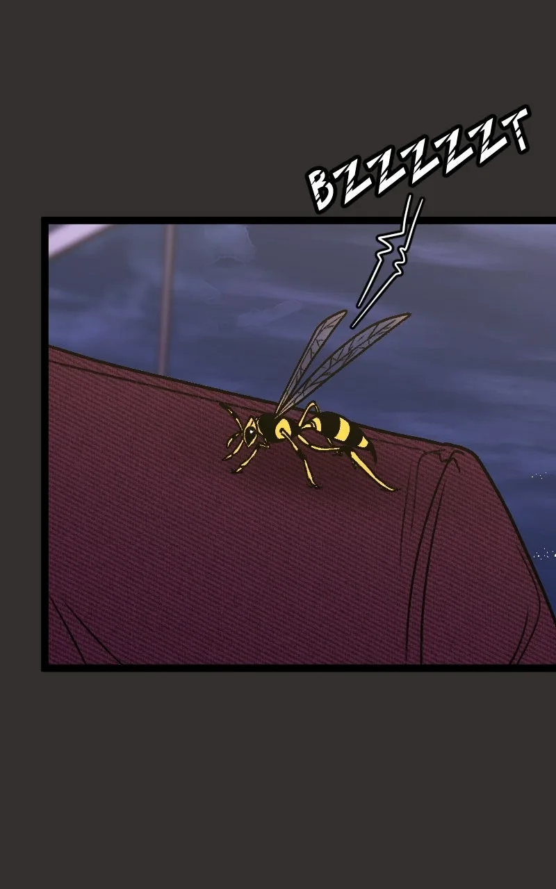 Hit On Me Chapter 6 page 53