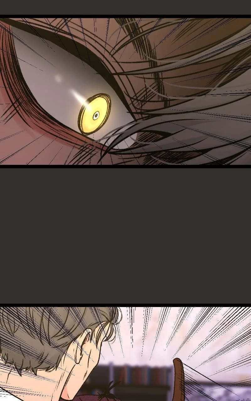 Hit On Me Chapter 6 page 54