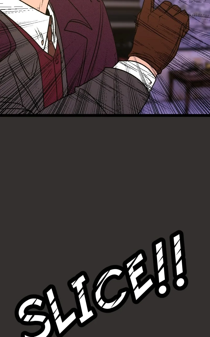 Hit On Me Chapter 6 page 55