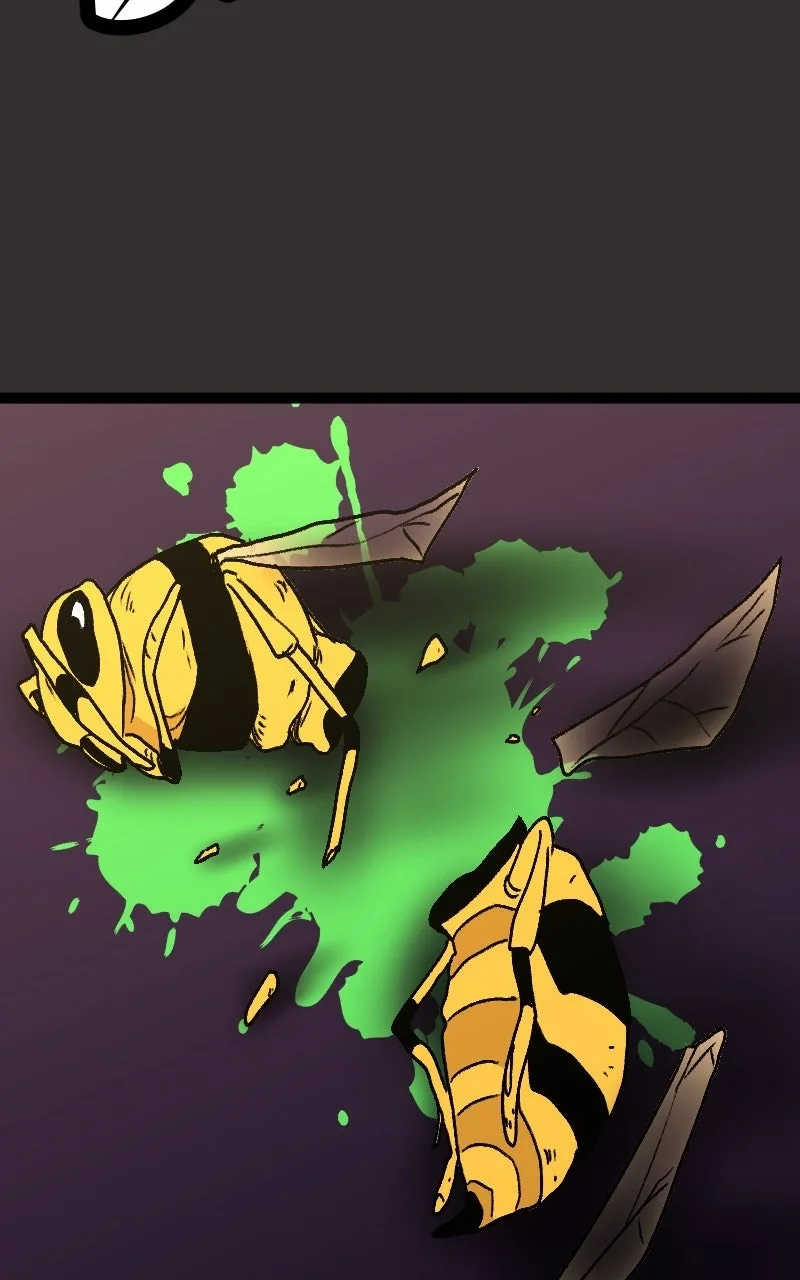 Hit On Me Chapter 6 page 56