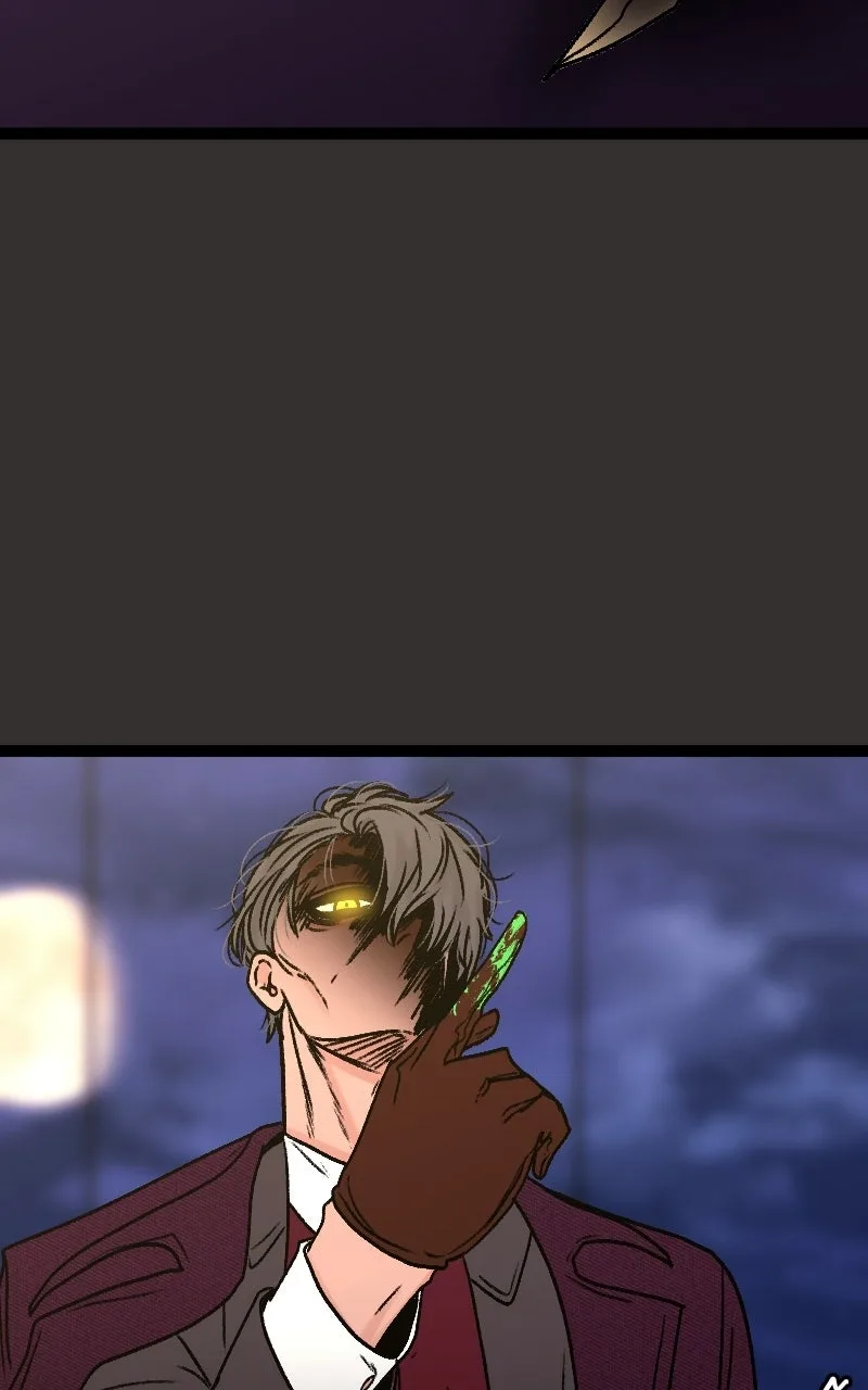 Hit On Me Chapter 6 page 57