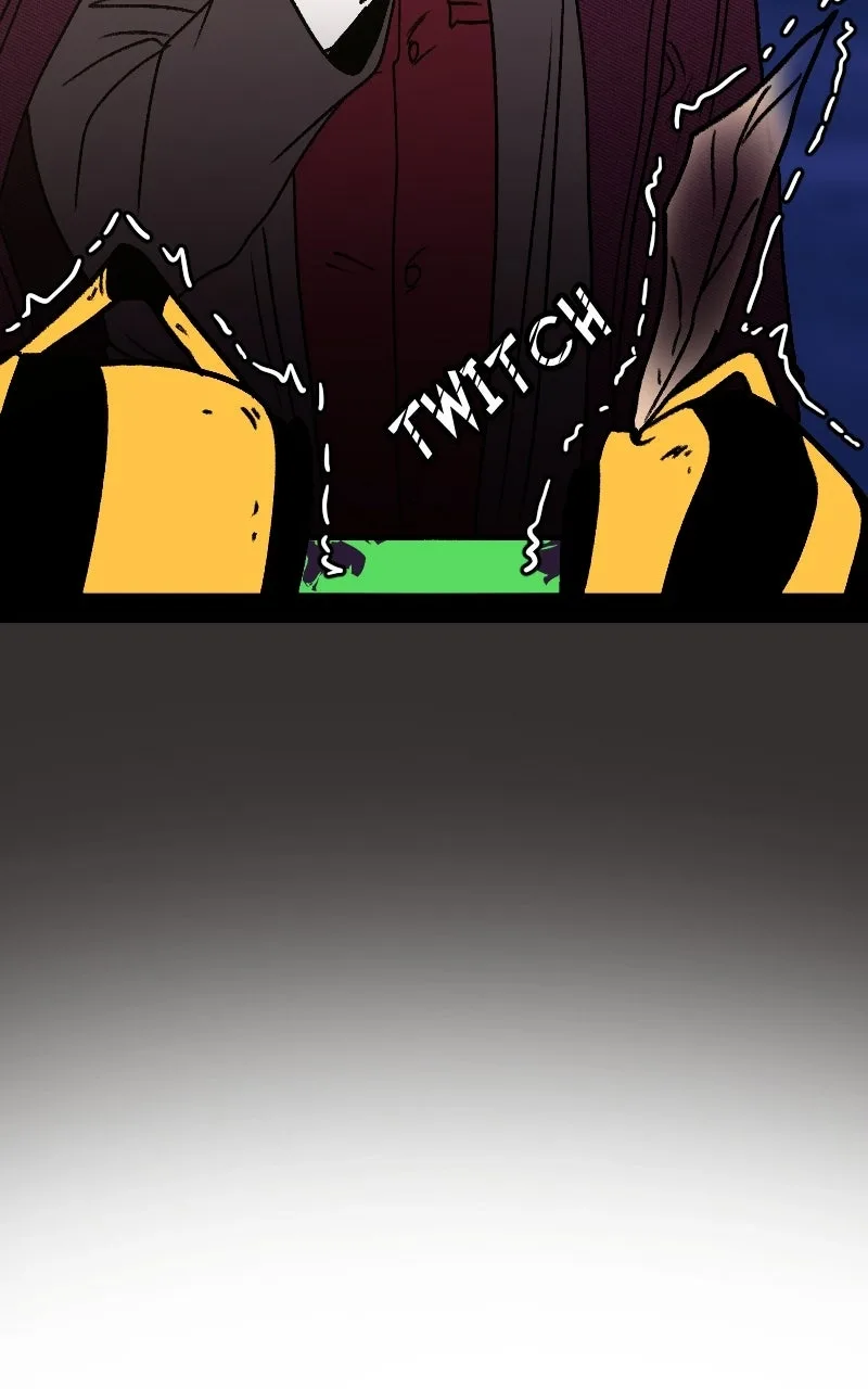 Hit On Me Chapter 6 page 58