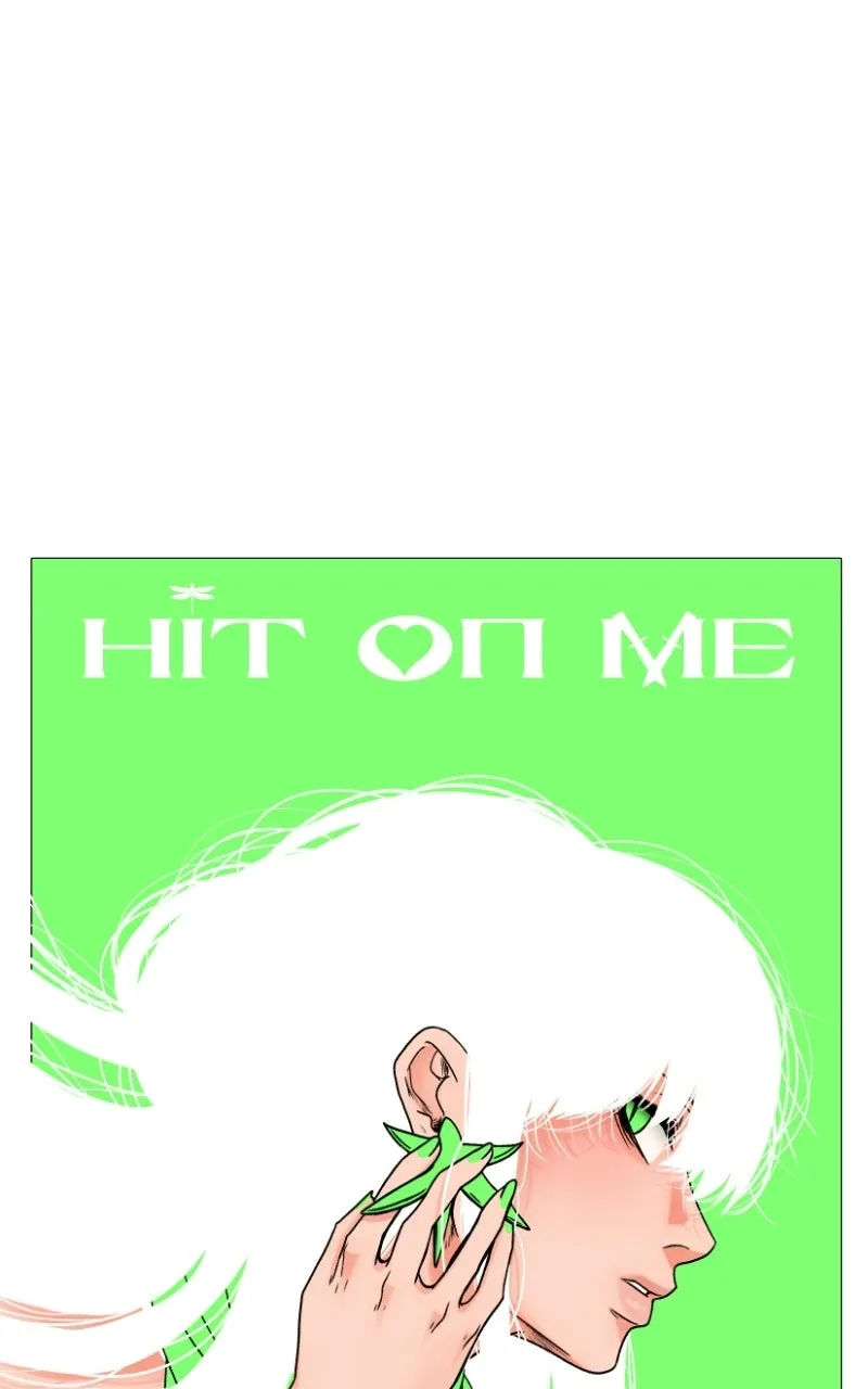Hit On Me Chapter 6 page 59