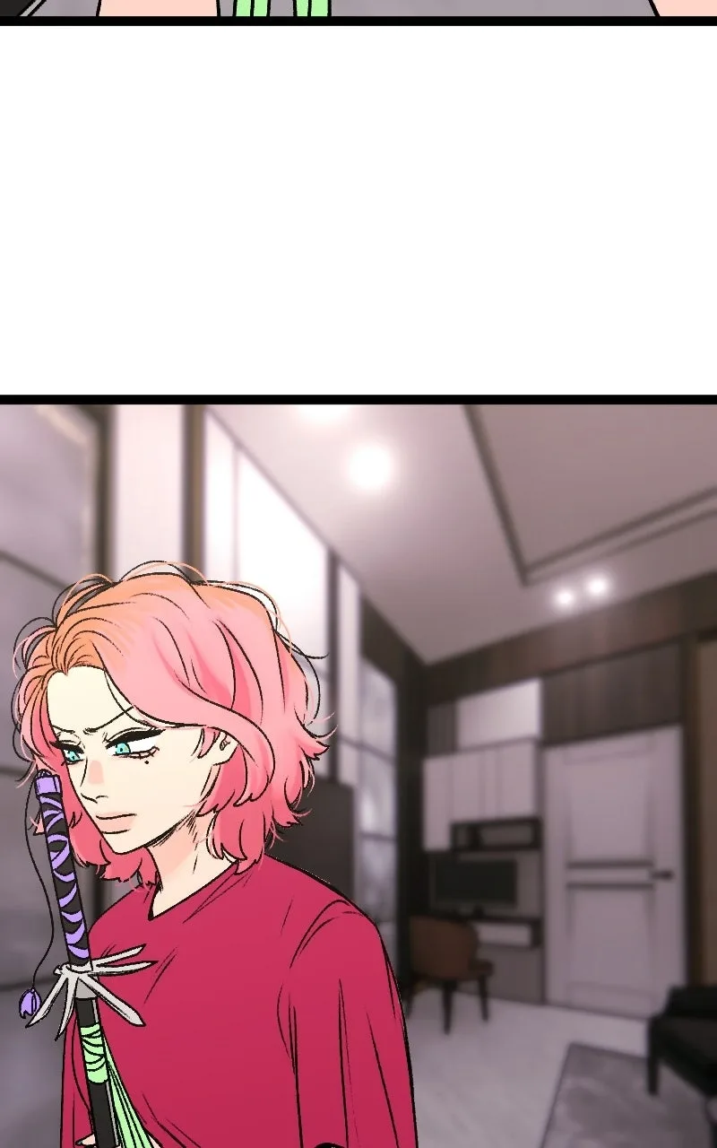 Hit On Me Chapter 6 page 62