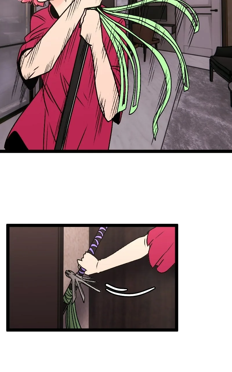 Hit On Me Chapter 6 page 64