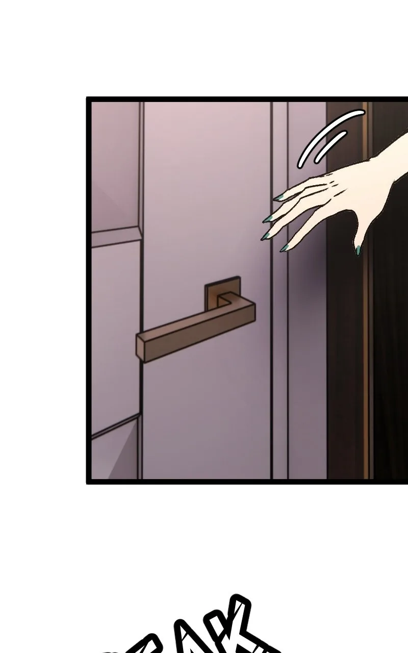 Hit On Me Chapter 6 page 65