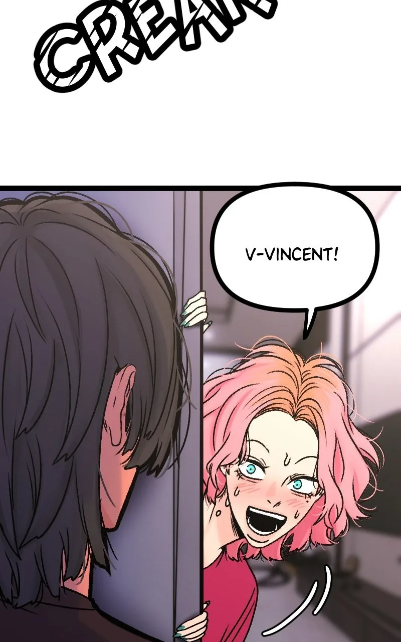 Hit On Me Chapter 6 page 66