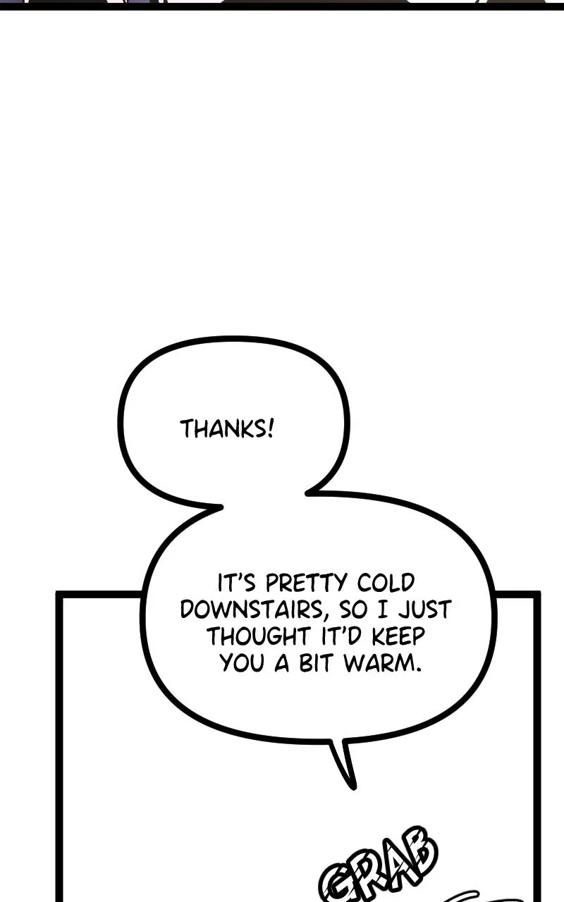 Hit On Me Chapter 6 page 69