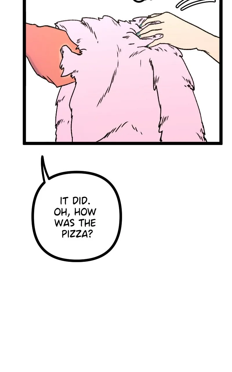 Hit On Me Chapter 6 page 70