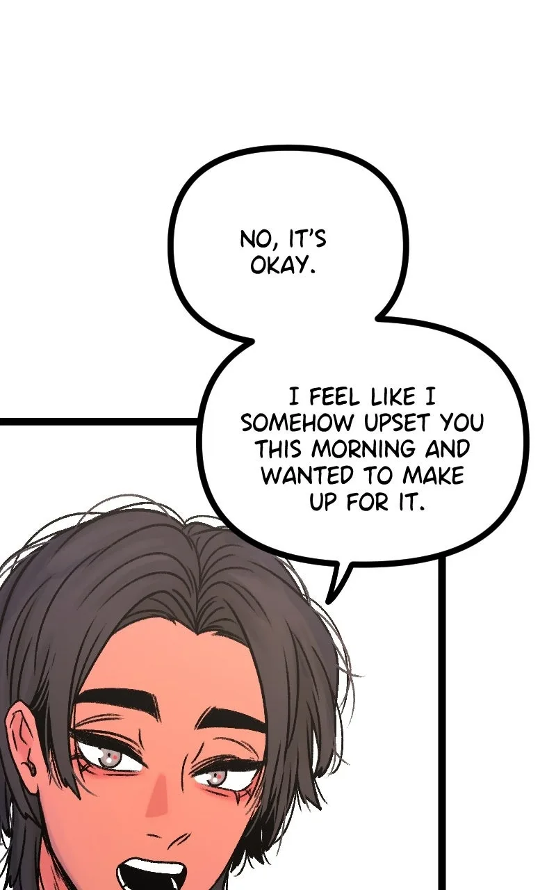 Hit On Me Chapter 6 page 72