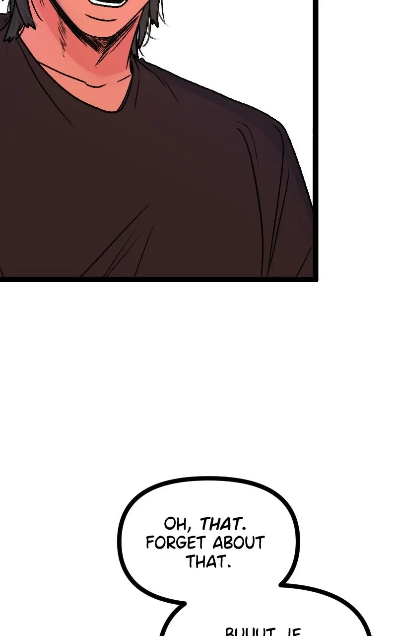 Hit On Me Chapter 6 page 73