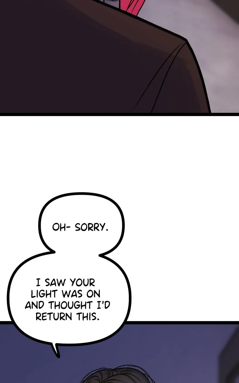 Hit On Me Chapter 6 page 67