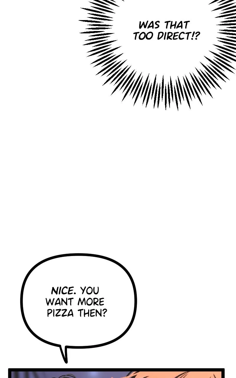 Hit On Me Chapter 6 page 76