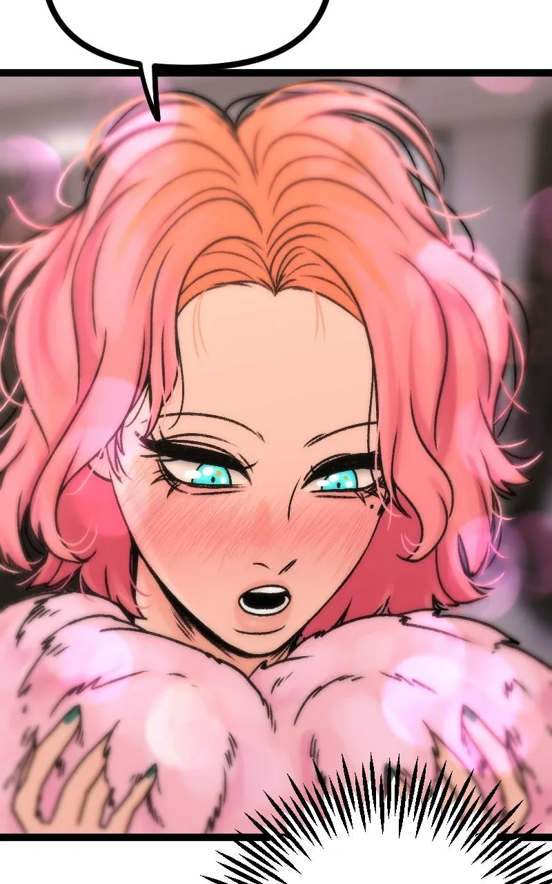 Hit On Me Chapter 6 page 75