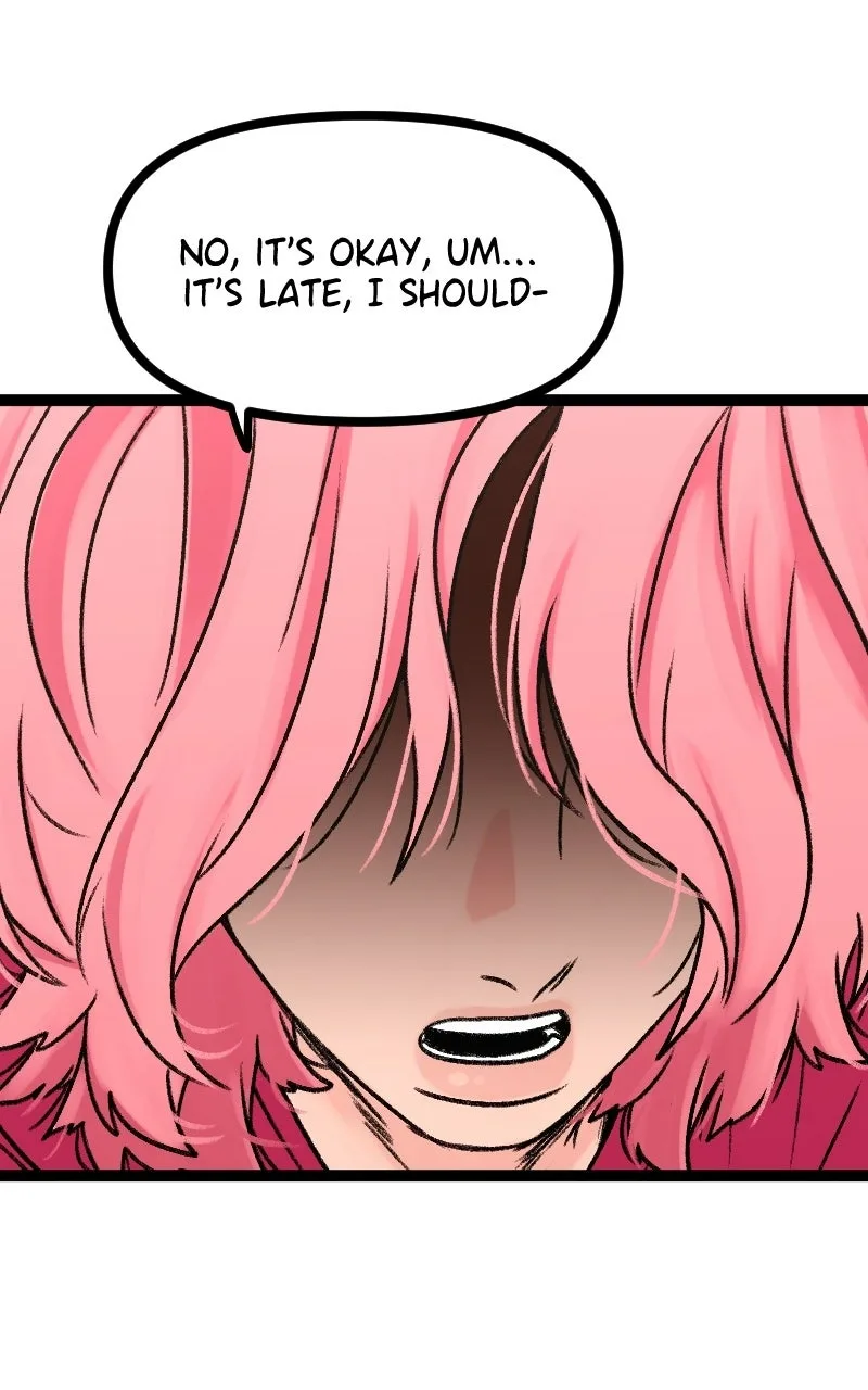 Hit On Me Chapter 6 page 78