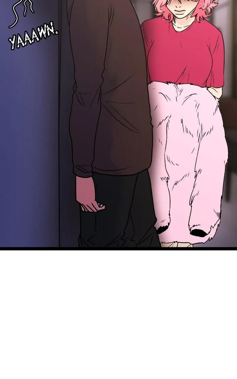 Hit On Me Chapter 6 page 80