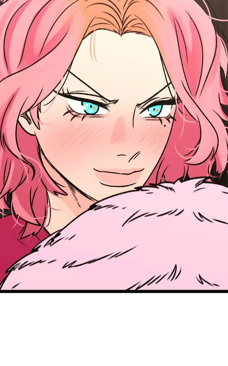 Hit On Me Chapter 6 page 84
