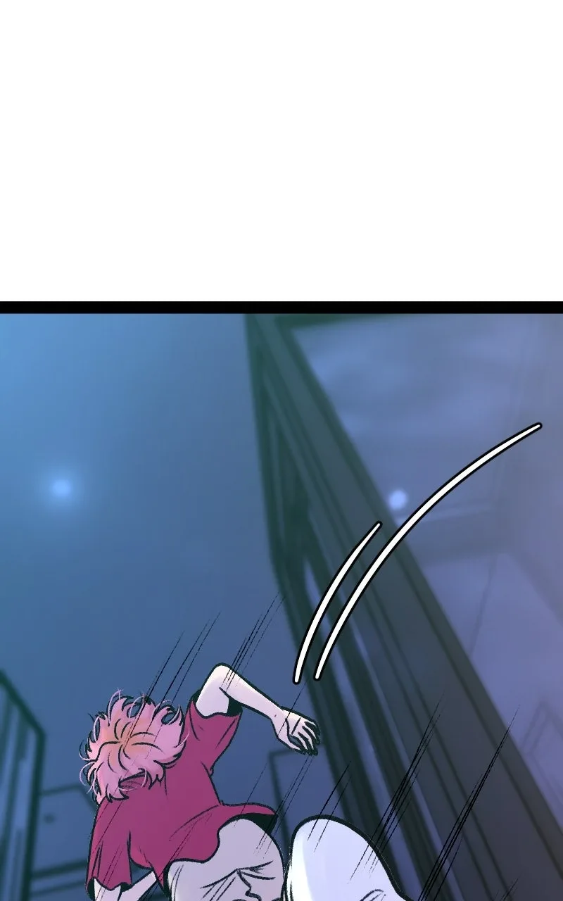 Hit On Me Chapter 6 page 85