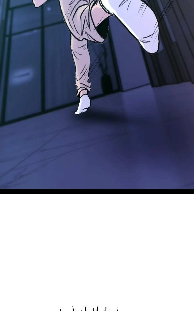 Hit On Me Chapter 6 page 86