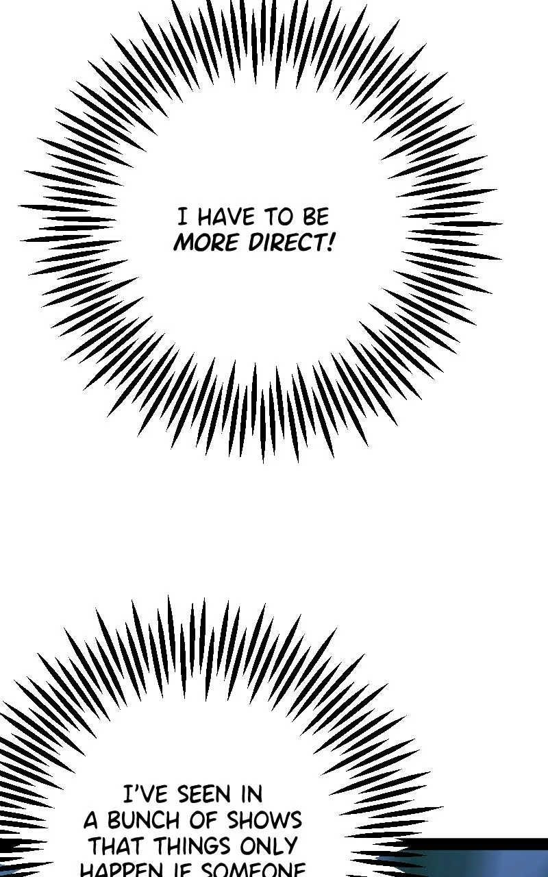 Hit On Me Chapter 6 page 87
