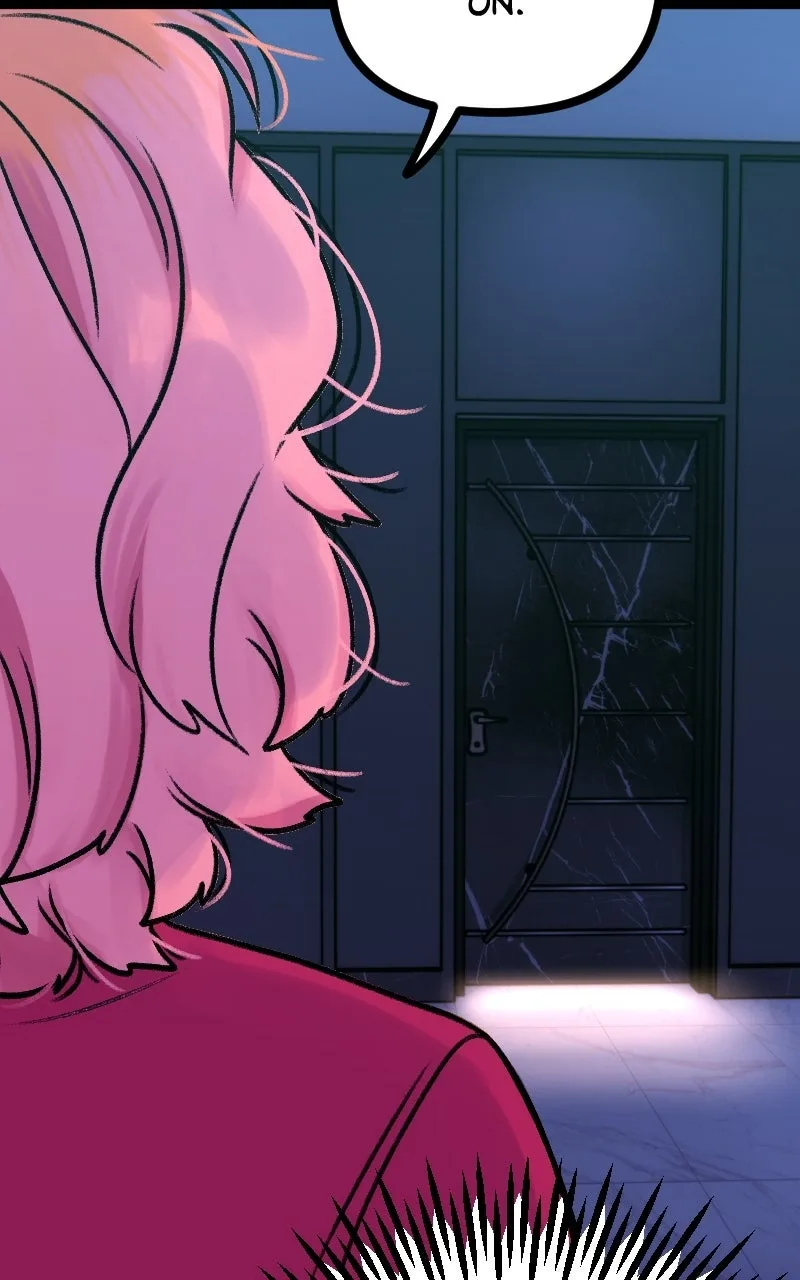 Hit On Me Chapter 6 page 90