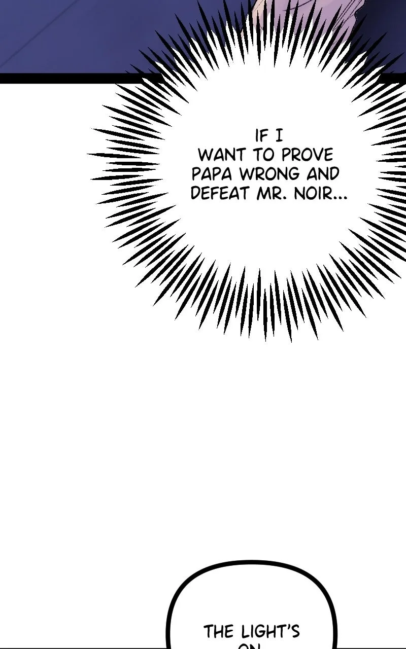 Hit On Me Chapter 6 page 89