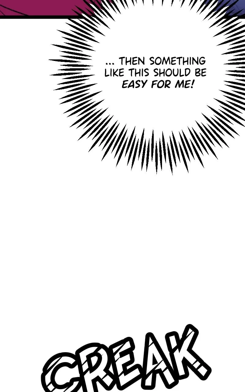 Hit On Me Chapter 6 page 91