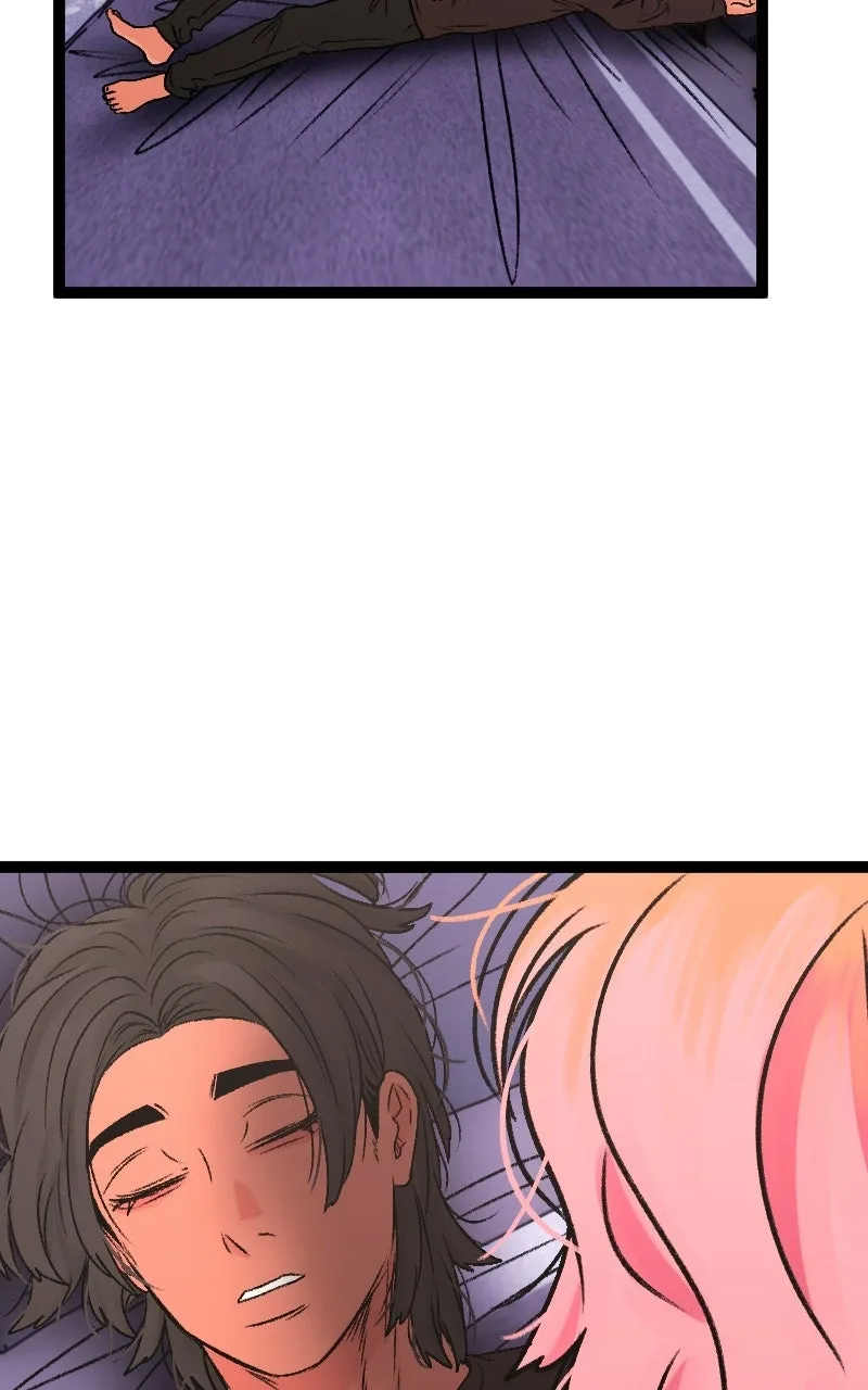 Hit On Me Chapter 6 page 93