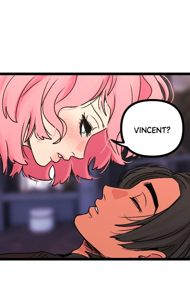 Hit On Me Chapter 6 page 95