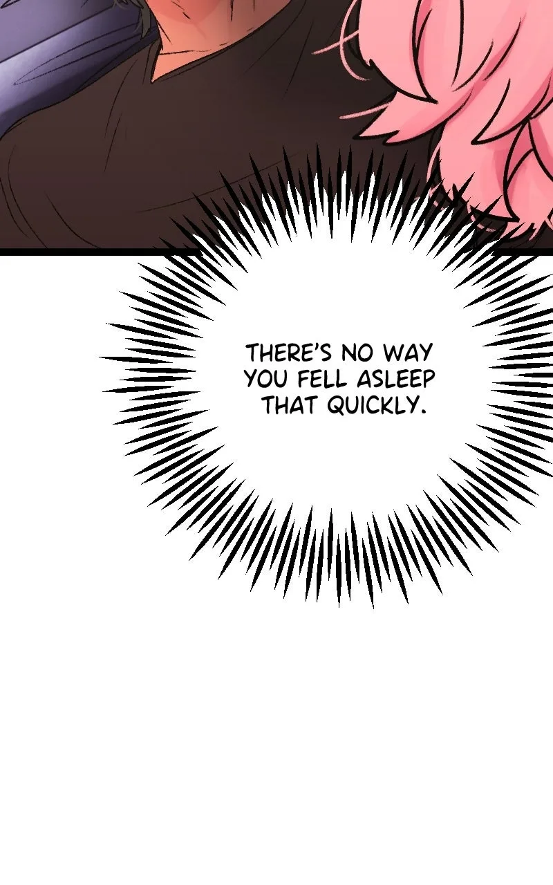 Hit On Me Chapter 6 page 94