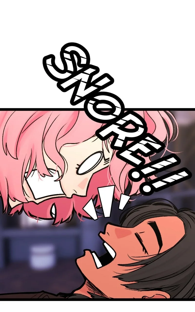 Hit On Me Chapter 6 page 96