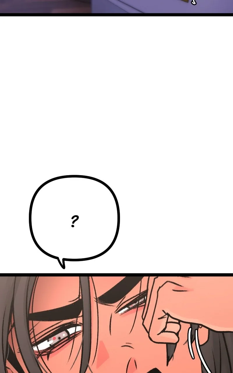 Hit On Me Chapter 6 page 99