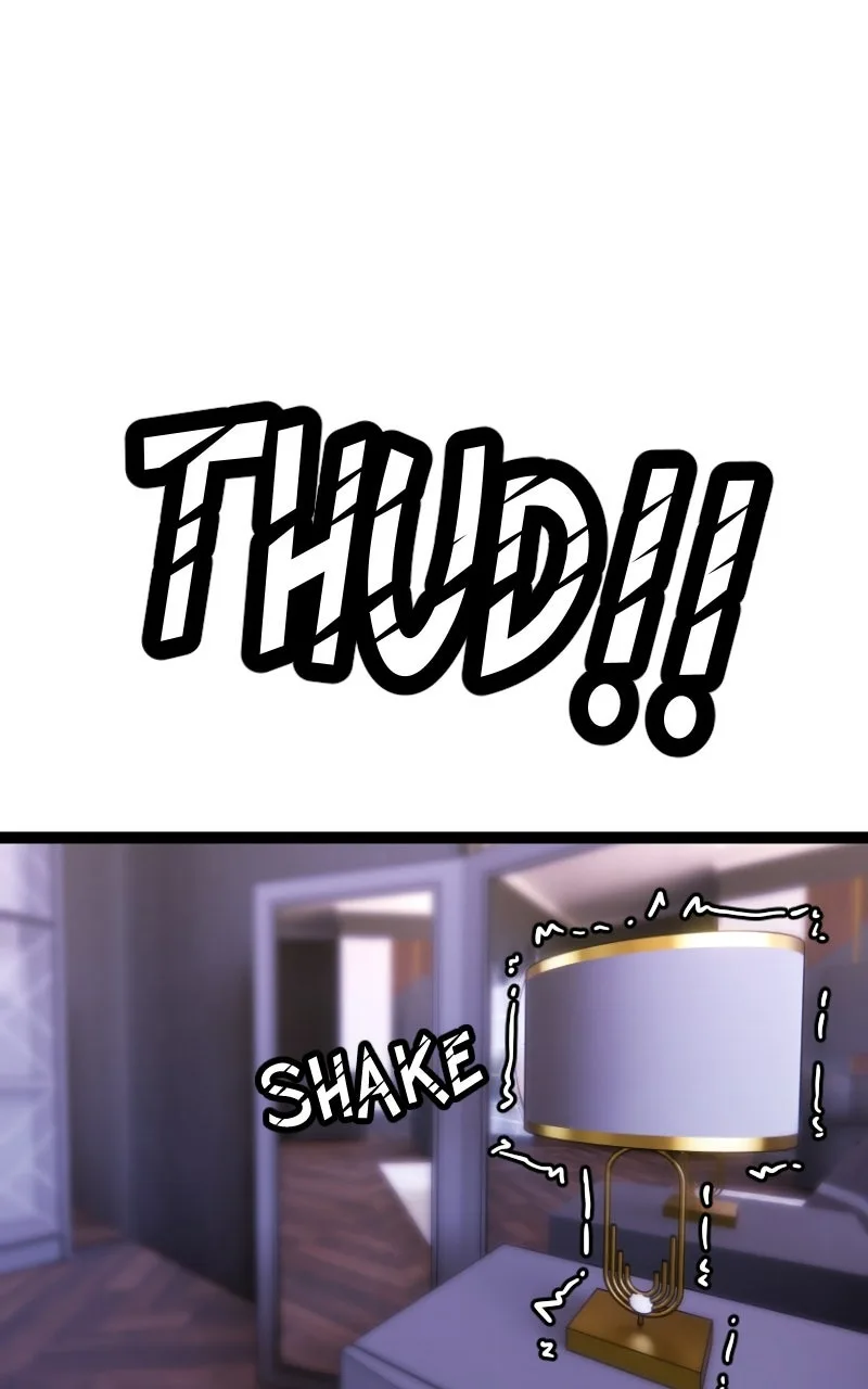 Hit On Me Chapter 6 page 98