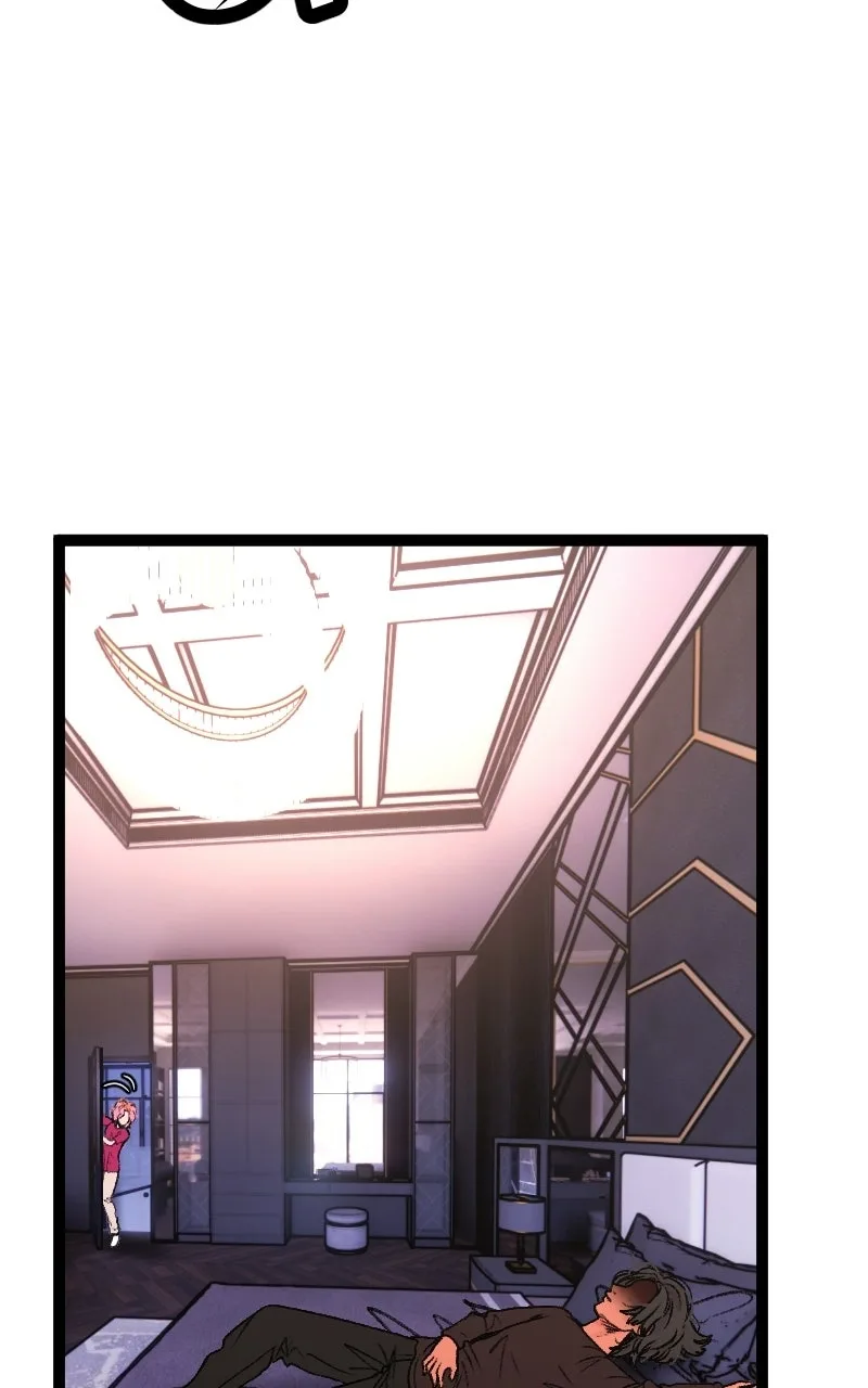 Hit On Me Chapter 6 page 92