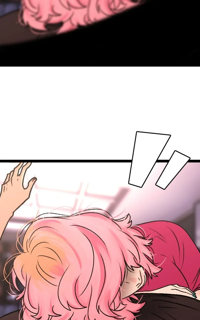 Hit On Me Chapter 6 page 101