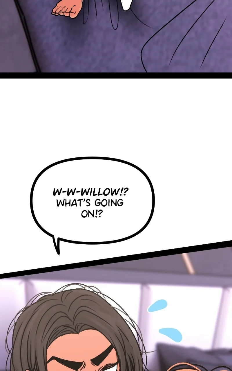 Hit On Me Chapter 6 page 104