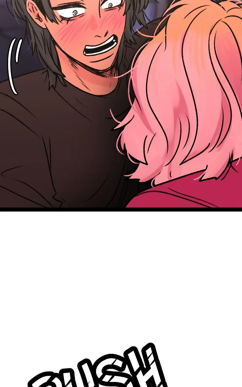 Hit On Me Chapter 6 page 105