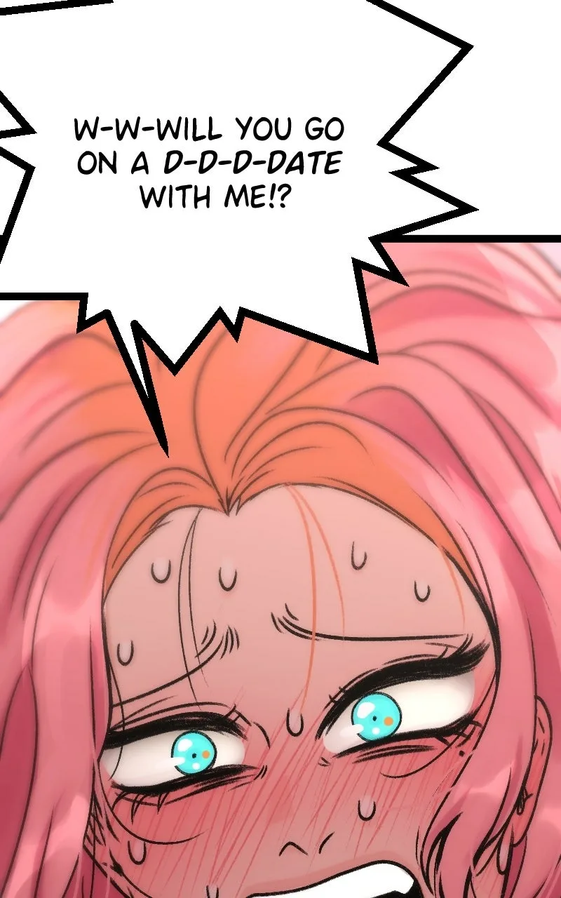 Hit On Me Chapter 6 page 109